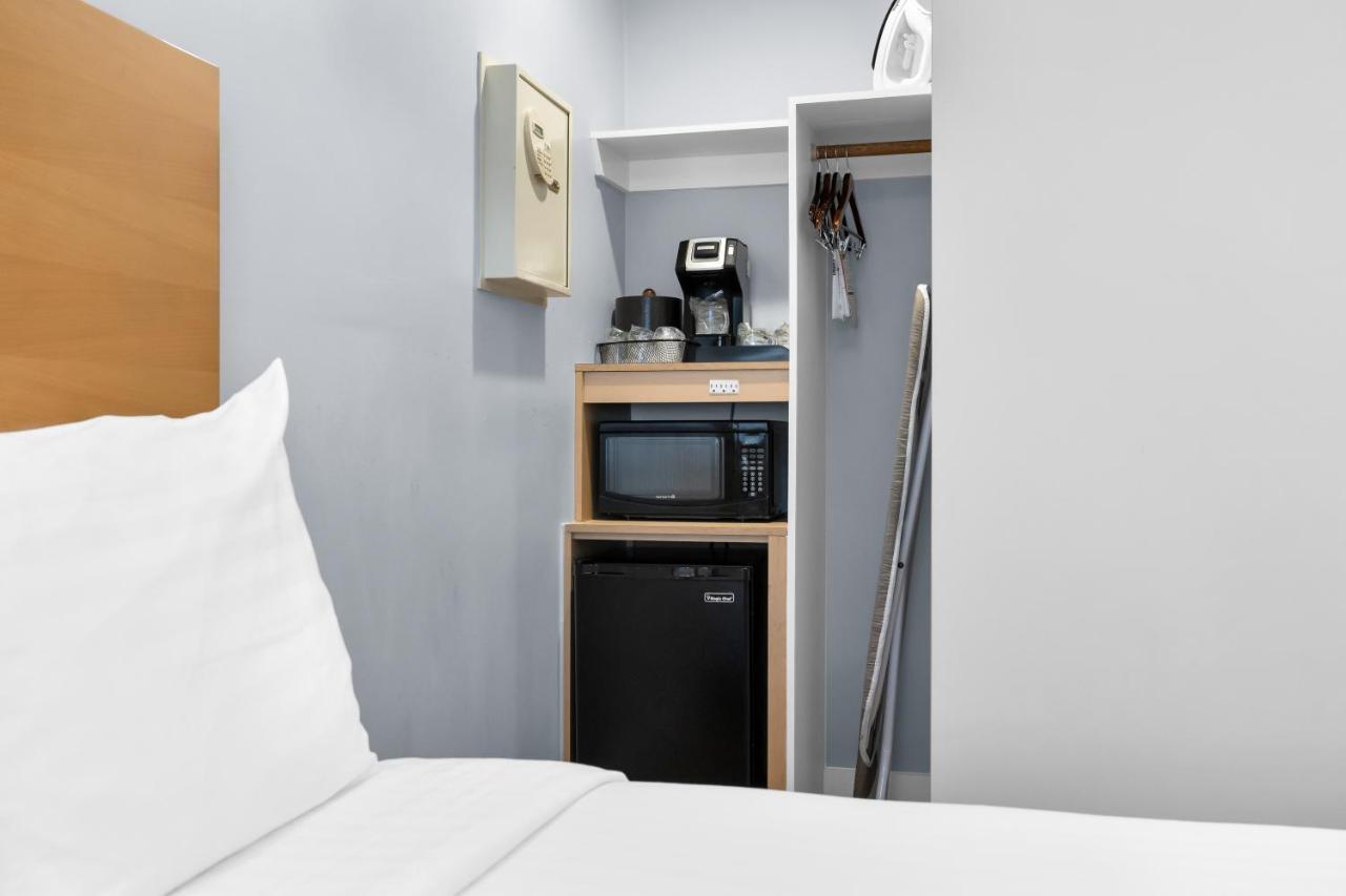 The Millwood 3* Millbrae